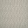 Stanton Carpet: Baltimore Clapboard Grey